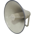 50W speaker tanduk pa outdoor berkualitas tinggi